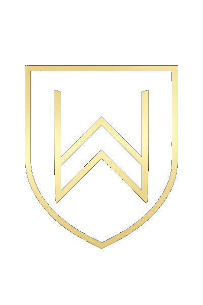 Whitestone Capital Partners