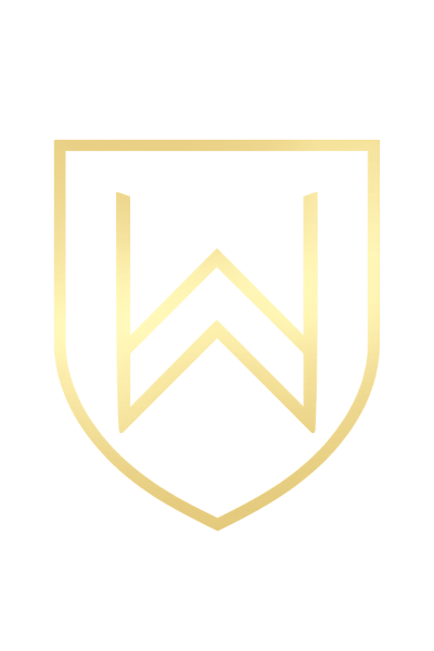 Whitestone Capital Partners Logo